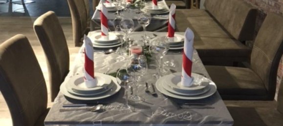  عقار تجاري في Kulmbach, Germany رقم 281266 13