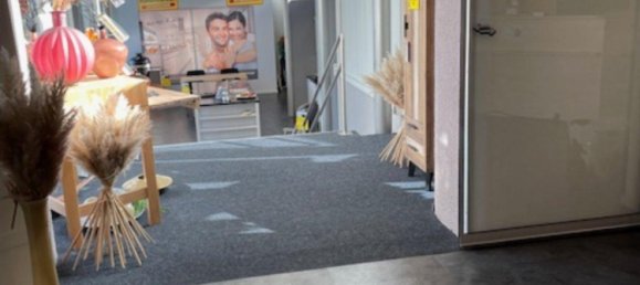  عقار تجاري في Kulmbach, Germany رقم 281266 6