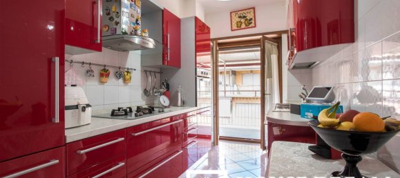 1 bedroom Apartment in Rome, Italy No. 324157 12