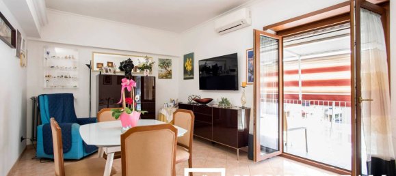 1 bedroom Apartment in Rome, Italy No. 324157 11