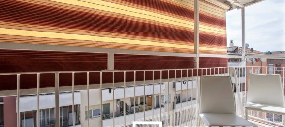 1 bedroom Apartment in Rome, Italy No. 324157 5