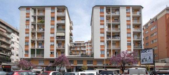 1 bedroom Apartment in Rome, Italy No. 324157 28