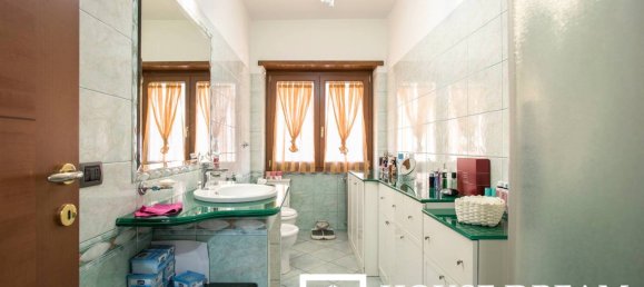 1 bedroom Apartment in Rome, Italy No. 324157 22