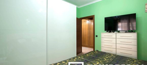 1 bedroom Apartment in Rome, Italy No. 324157 20