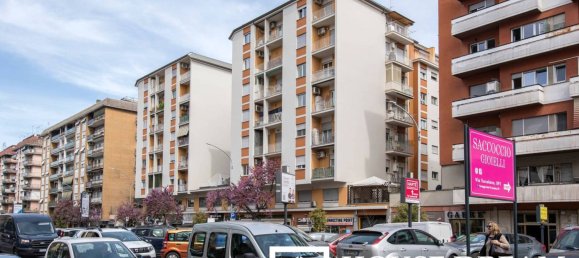 1 bedroom Apartment in Rome, Italy No. 324157 29