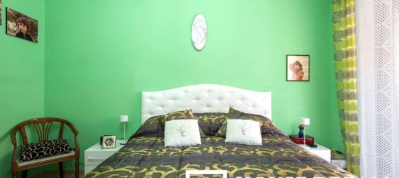 1 bedroom Apartment in Rome, Italy No. 324157 17