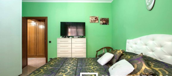 1 bedroom Apartment in Rome, Italy No. 324157 19