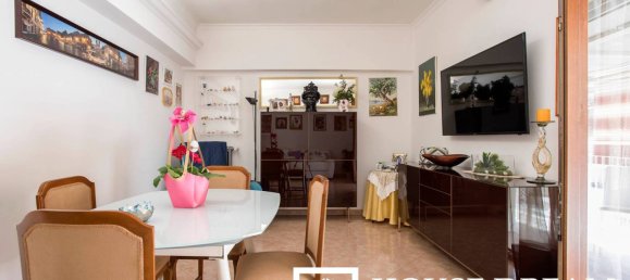 1 bedroom Apartment in Rome, Italy No. 324157 6