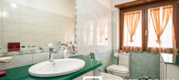 1 bedroom Apartment in Rome, Italy No. 324157 23