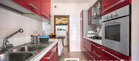 1 bedroom Apartment in Rome, Italy No. 324157 14