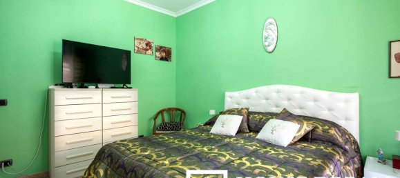 1 bedroom Apartment in Rome, Italy No. 324157 18