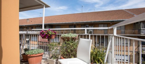 1 bedroom Apartment in Rome, Italy No. 324157 2