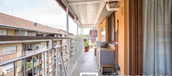 1 bedroom Apartment in Rome, Italy No. 324157 25