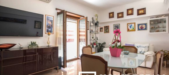 1 bedroom Apartment in Rome, Italy No. 324157 8