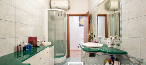 1 bedroom Apartment in Rome, Italy No. 324157 24