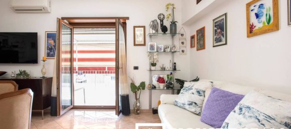 1 bedroom Apartment in Rome, Italy No. 324157 10