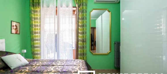 1 bedroom Apartment in Rome, Italy No. 324157 21