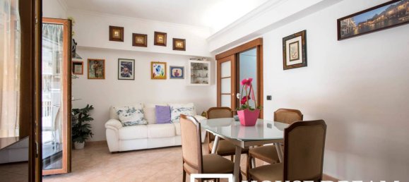 1 bedroom Apartment in Rome, Italy No. 324157 7