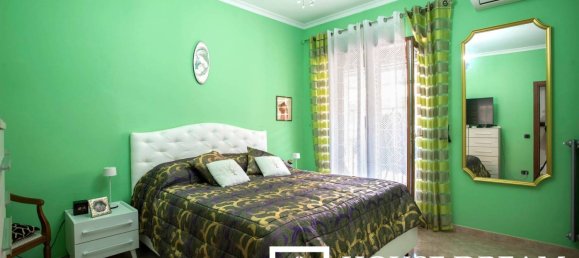 1 bedroom Apartment in Rome, Italy No. 324157 16