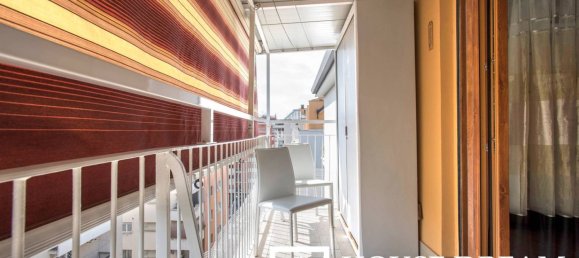 1 bedroom Apartment in Rome, Italy No. 324157 3