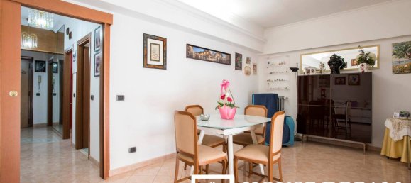 1 bedroom Apartment in Rome, Italy No. 324157 9