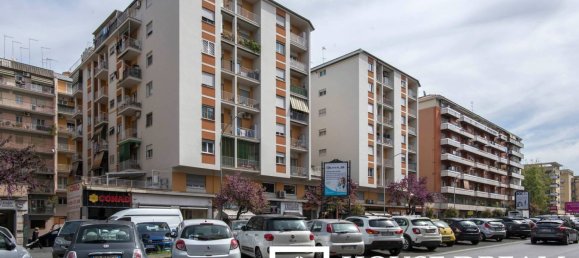 1 bedroom Apartment in Rome, Italy No. 324157 27