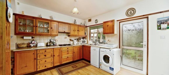 3 bedrooms Commercial property in London, United Kingdom No. 11578 6