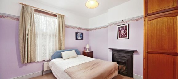 3 bedrooms Commercial property in London, United Kingdom No. 11578 10