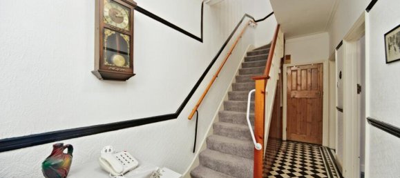 3 bedrooms Commercial property in London, United Kingdom No. 11578 14