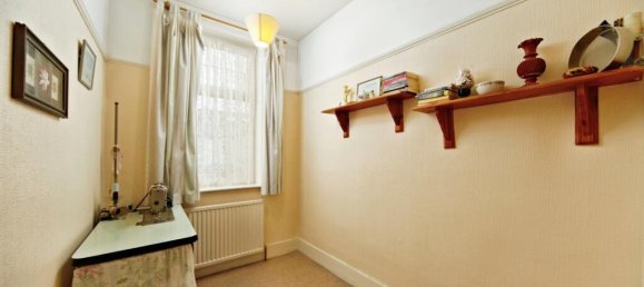 3 bedrooms Commercial property in London, United Kingdom No. 11578 11