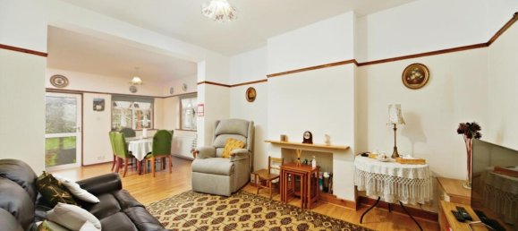 3 bedrooms Commercial property in London, United Kingdom No. 11578 3