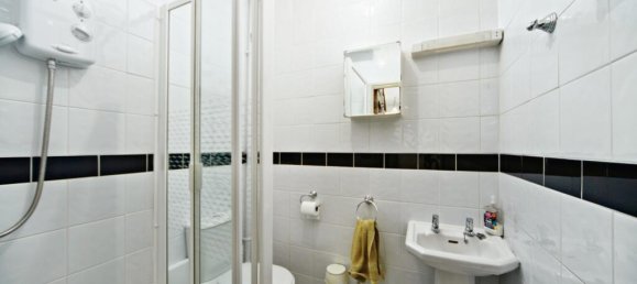 3 bedrooms Commercial property in London, United Kingdom No. 11578 13