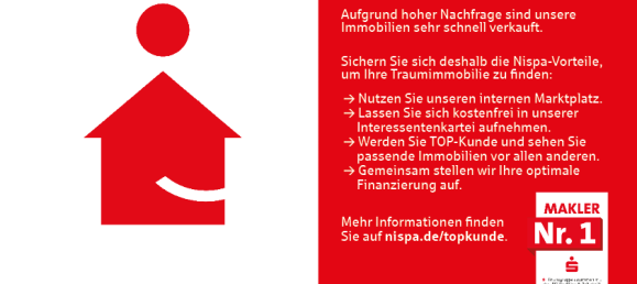 Apartamento de 1 dormitorio en Wesel, Germany No. 164432 11