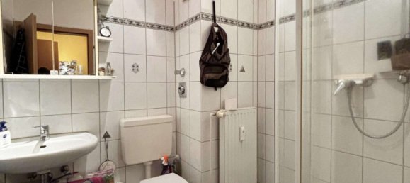 Apartamento de 1 dormitorio en Wesel, Germany No. 164432 7