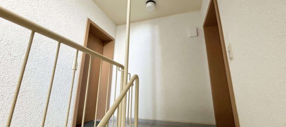 Apartamento de 1 dormitorio en Wesel, Germany No. 164432 9