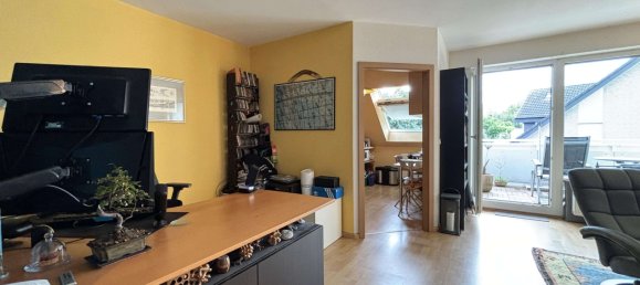 Apartamento de 1 dormitorio en Wesel, Germany No. 164432 3