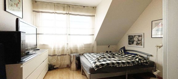 Apartamento de 1 dormitorio en Wesel, Germany No. 164432 6