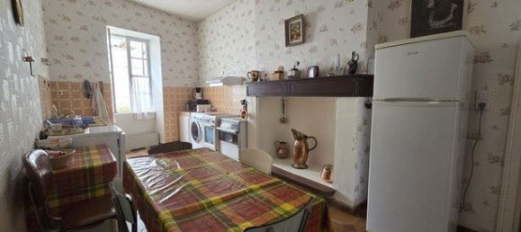 Casa de 7 dormitorios en Lauzun, France No. 308418 6