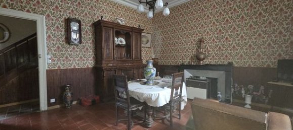 Casa de 7 dormitorios en Lauzun, France No. 308418 5