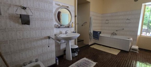 Casa de 7 dormitorios en Lauzun, France No. 308418 20