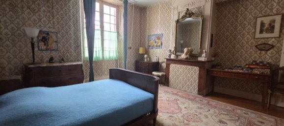 Casa de 7 dormitorios en Lauzun, France No. 308418 11