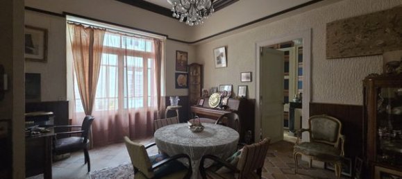 Casa de 7 dormitorios en Lauzun, France No. 308418 4