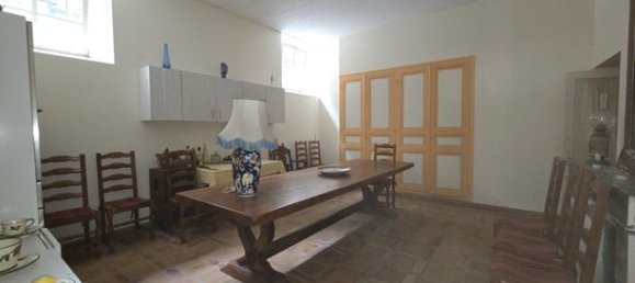 Casa de 7 dormitorios en Lauzun, France No. 308418 10