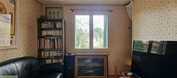 3 Schlafzimmer Haus in Saint-Sauvant, France, Nr. 312984 7