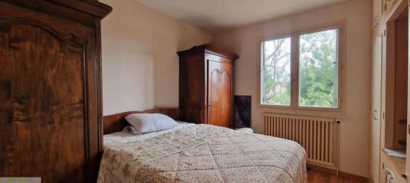 3 Schlafzimmer Haus in Saint-Sauvant, France, Nr. 312984 6