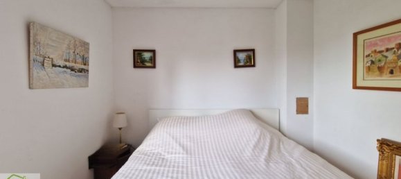 3 Schlafzimmer Haus in Saint-Sauvant, France, Nr. 312984 5