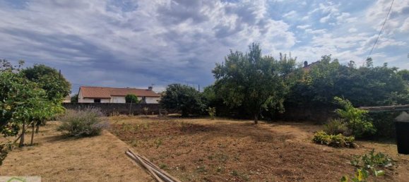 3 Schlafzimmer Haus in Saint-Sauvant, France, Nr. 312984 9