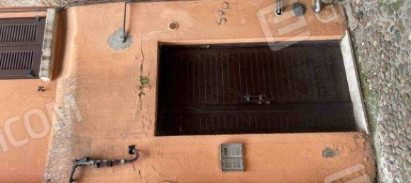 3 chambres Appartement à Ferrara, Italy No. 25081 3