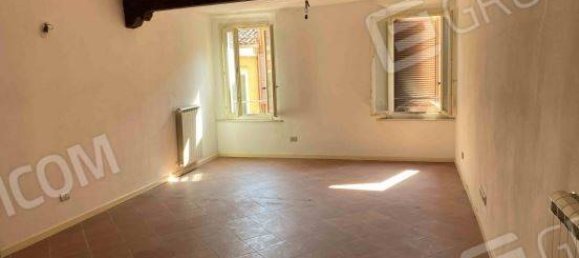 3 chambres Appartement à Ferrara, Italy No. 25081 5