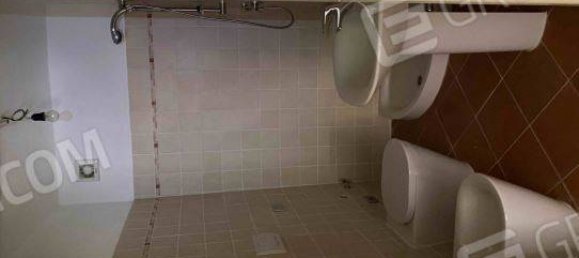 3 chambres Appartement à Ferrara, Italy No. 25081 11